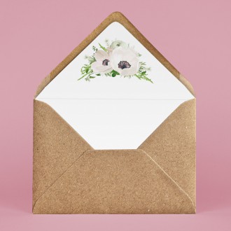 Wedding envelope KLN1807c6