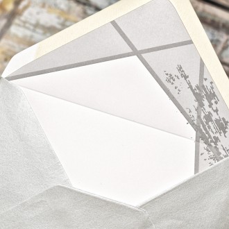 Wedding envelope FN1258c6