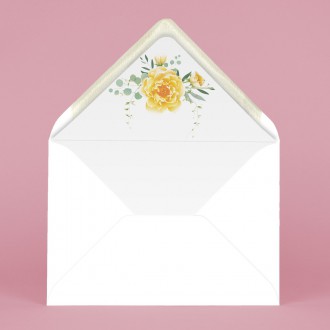 Wedding envelope FO1307c6