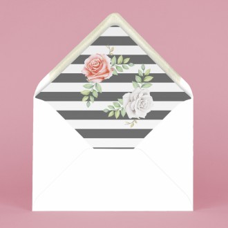 Wedding envelope FO20019ob