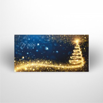 Christmas card N906o2