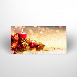 Christmas card N938o2