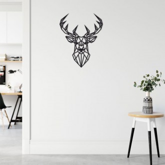 Decoration Deer
