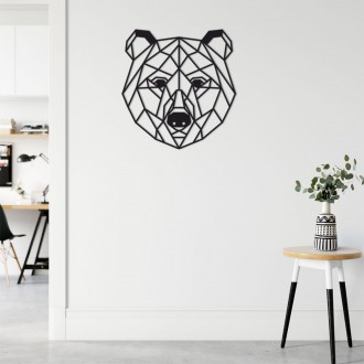 Decoration Bear