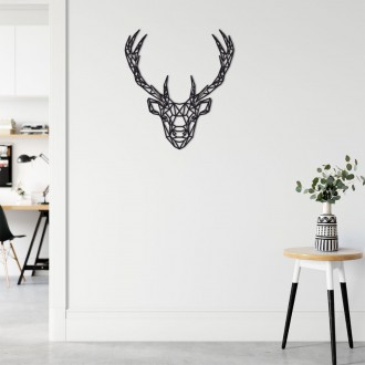 Decoration Deer 2