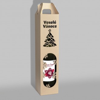 Wine box VKV001