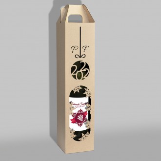 Wine box VKV064