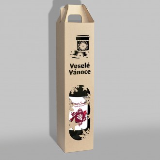 Wine box VKV335
