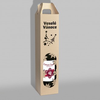 Wine box VKVLSR1021