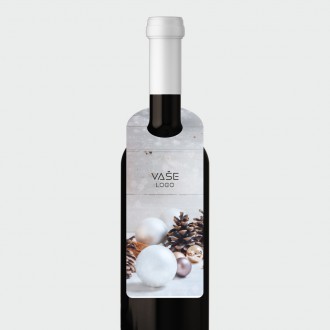 Wine tag N902vn