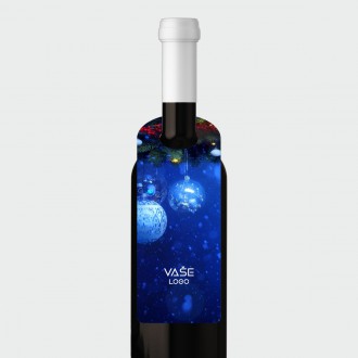 Wine tag N903vn