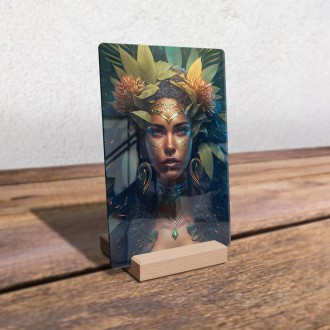Acrylic glass Amazon