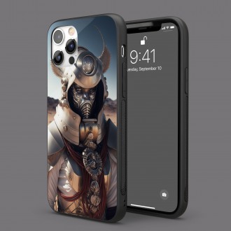 Mobile cover The Amazing Alien Life 5