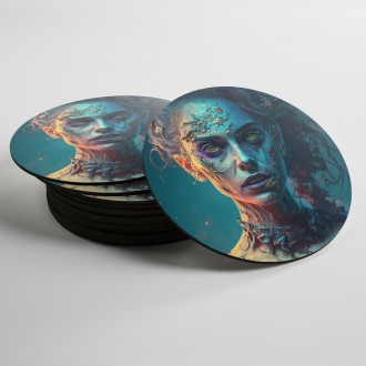 Coasters The living dead 2