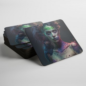 Coasters The living dead 3