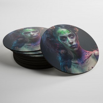 Coasters The living dead 3