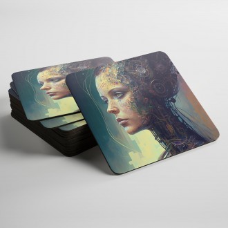 Coasters Android