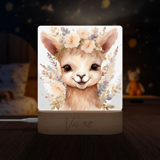 PIX1223LD