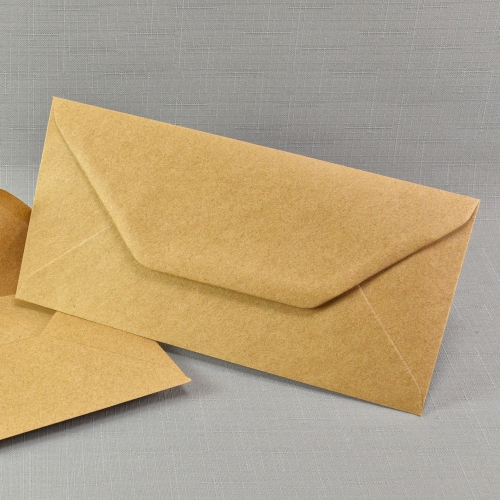 Envelopes DL - Kyoprint.eu