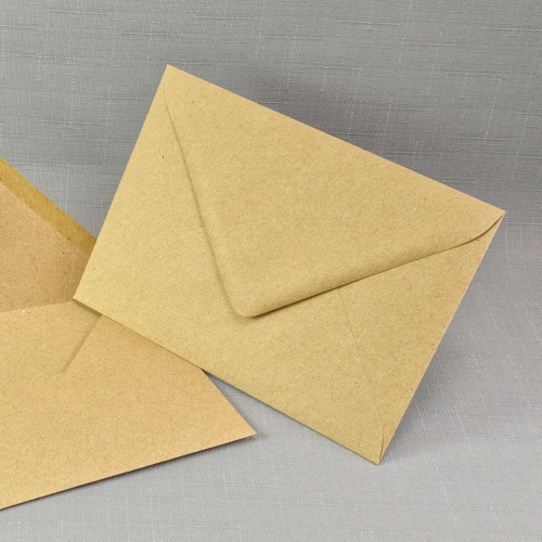 Envelopes C6 - Kyoprint.eu